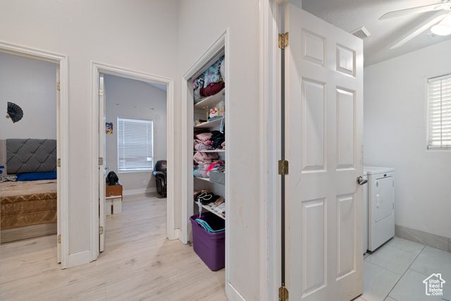 2129 E 550 CIR, St. George, UT 84790