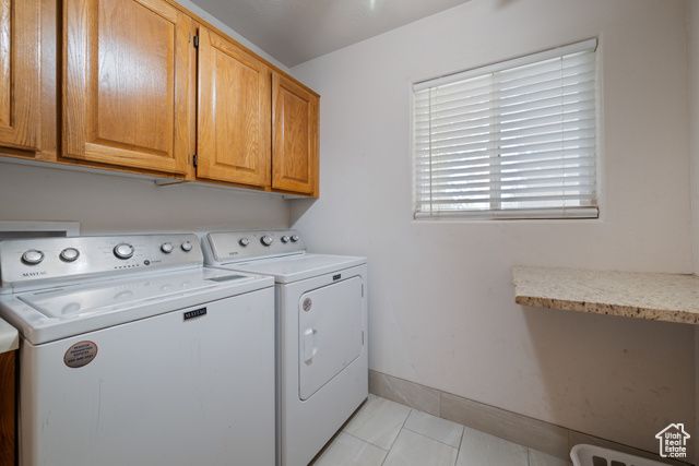 2129 E 550 CIR, St. George, UT 84790