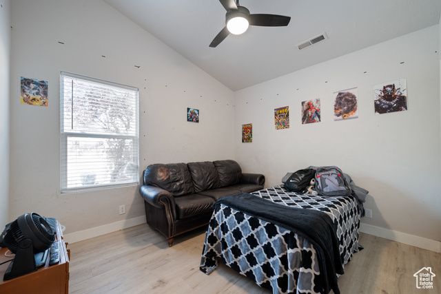 2129 E 550 CIR, St. George, UT 84790