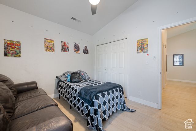 2129 E 550 CIR, St. George, UT 84790