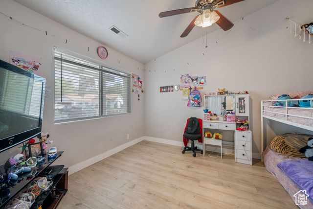 2129 E 550 CIR, St. George, UT 84790