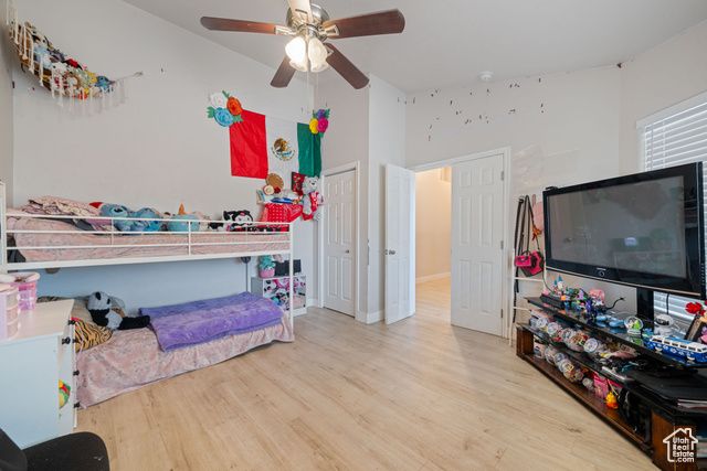 2129 E 550 CIR, St. George, UT 84790