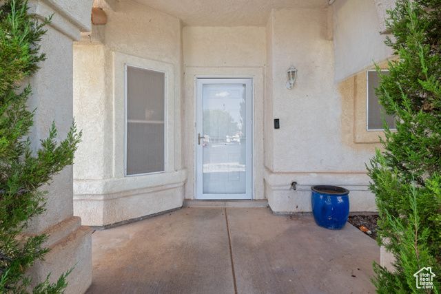 2129 E 550 CIR, St. George, UT 84790