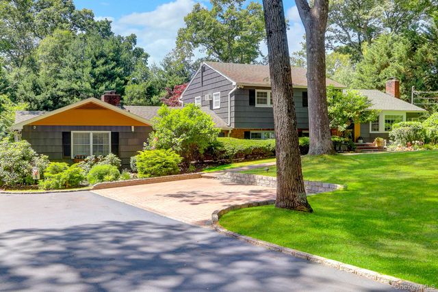 121 Old Field Road, Huntington, NY 11743