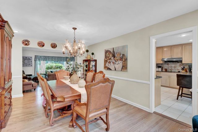 121 Old Field Road, Huntington, NY 11743