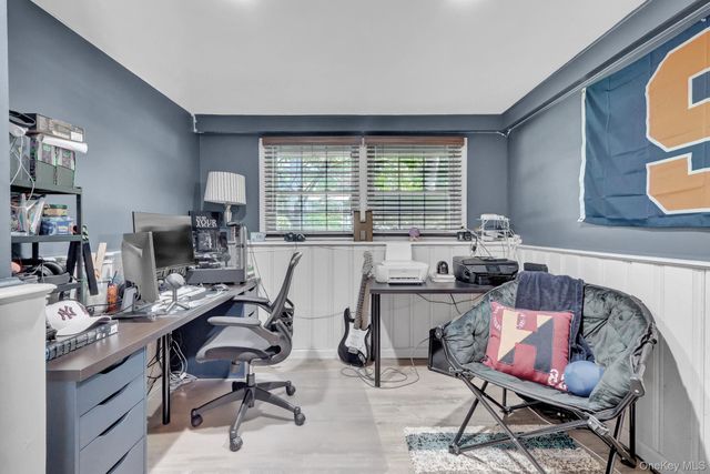 121 Old Field Road, Huntington, NY 11743