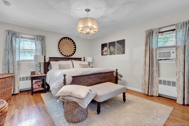 121 Old Field Road, Huntington, NY 11743
