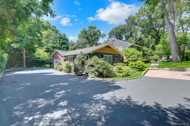 121 Old Field Road, Huntington, NY 11743