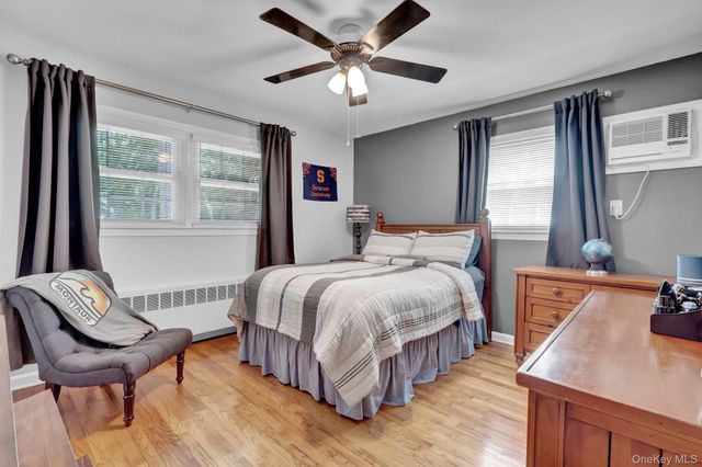 121 Old Field Road, Huntington, NY 11743