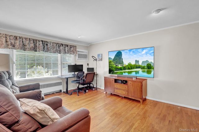 121 Old Field Road, Huntington, NY 11743