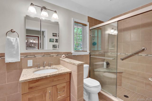 121 Old Field Road, Huntington, NY 11743