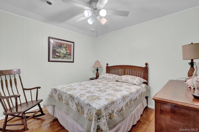 121 Old Field Road, Huntington, NY 11743