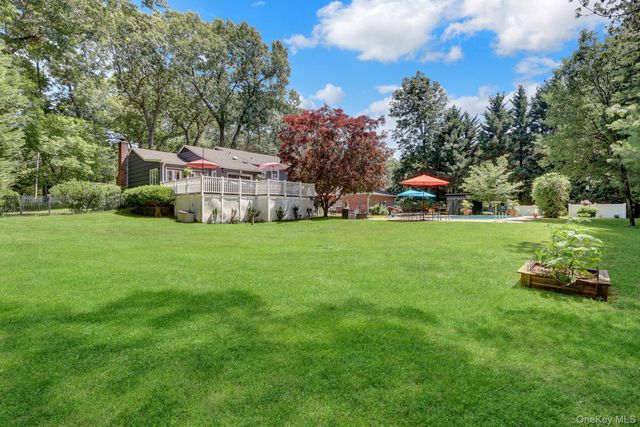 121 Old Field Road, Huntington, NY 11743