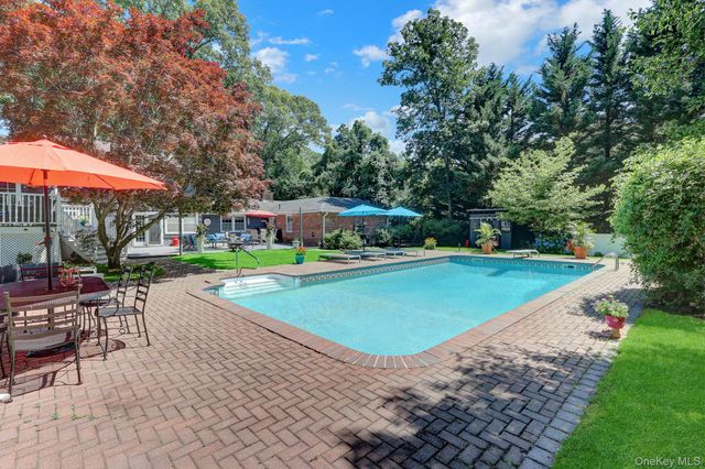121 Old Field Road, Huntington, NY 11743