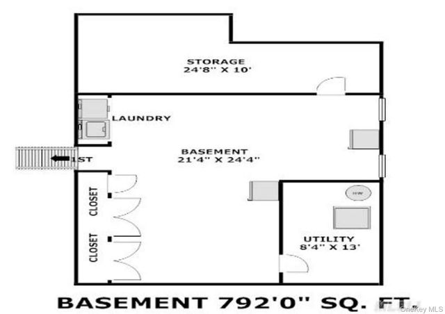 121 Old Field Road, Huntington, NY 11743
