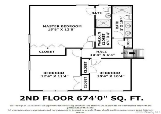 121 Old Field Road, Huntington, NY 11743