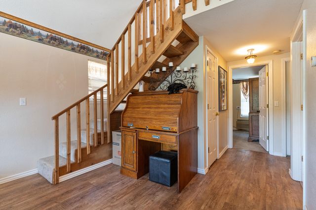 158 Bears Paw Way, Hollister, MO 65672