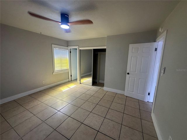 330 20TH AVENUE S LOWER, St Petersburg, FL 33705