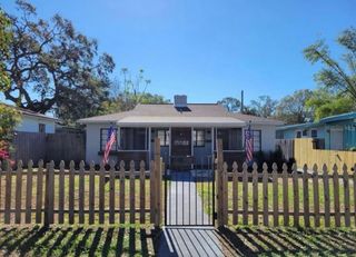 330 20TH AVENUE S LOWER, St Petersburg, FL 33705
