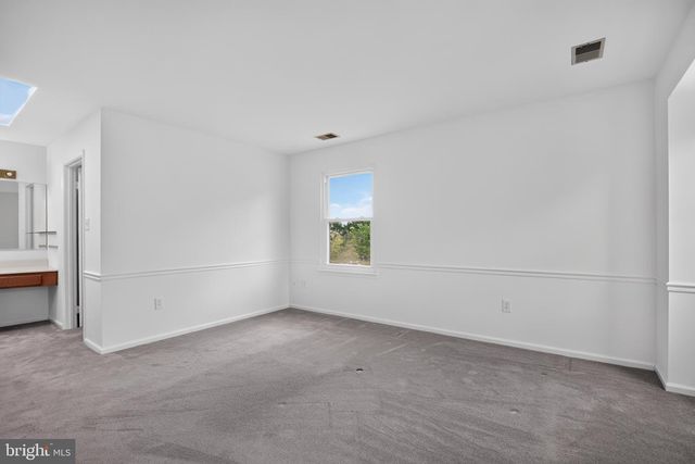 5201 ALDERSHOT DR, Lanham, MD 20706