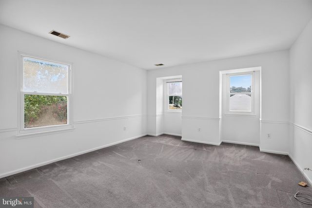 5201 ALDERSHOT DR, Lanham, MD 20706