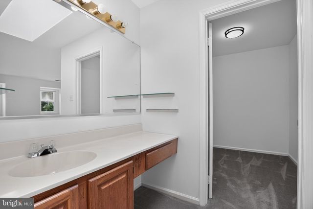5201 ALDERSHOT DR, Lanham, MD 20706