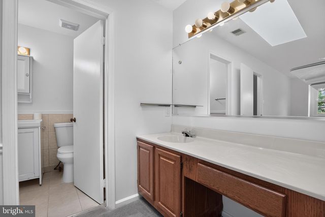 5201 ALDERSHOT DR, Lanham, MD 20706