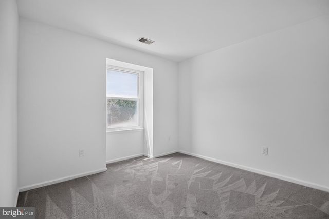5201 ALDERSHOT DR, Lanham, MD 20706