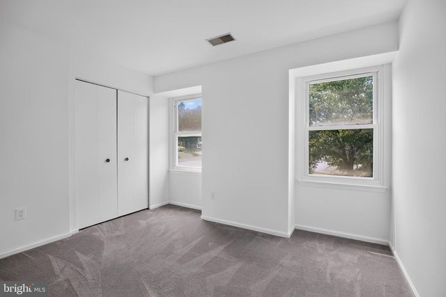 5201 ALDERSHOT DR, Lanham, MD 20706