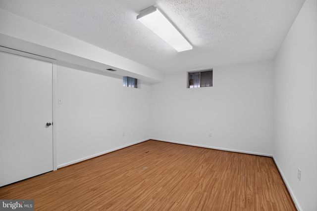 5201 ALDERSHOT DR, Lanham, MD 20706