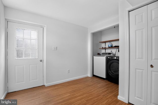 5201 ALDERSHOT DR, Lanham, MD 20706