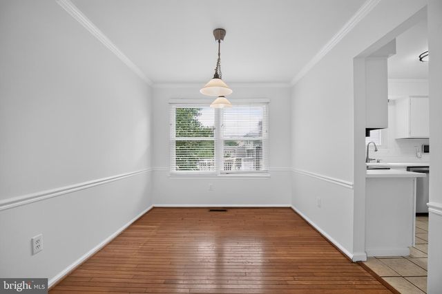 5201 ALDERSHOT DR, Lanham, MD 20706