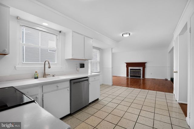 5201 ALDERSHOT DR, Lanham, MD 20706