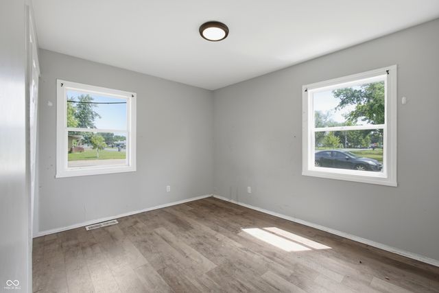4823 Thrush Drive, Indianapolis, IN 46224