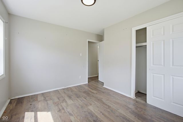 4823 Thrush Drive, Indianapolis, IN 46224
