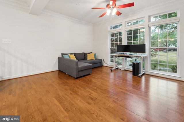 5722 CALLCOTT WAY, Alexandria, VA 22312