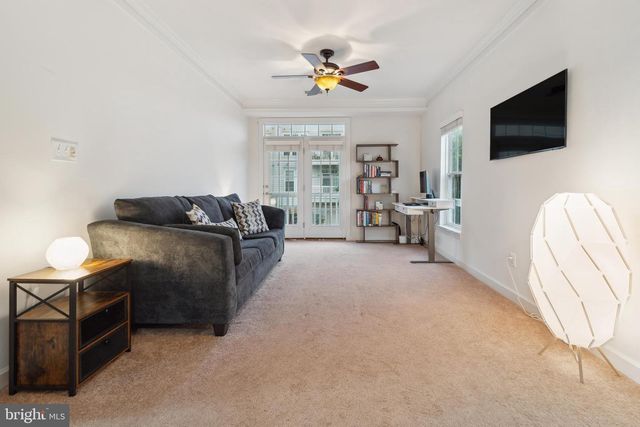 5722 CALLCOTT WAY, Alexandria, VA 22312