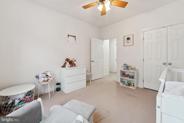 5722 CALLCOTT WAY, Alexandria, VA 22312