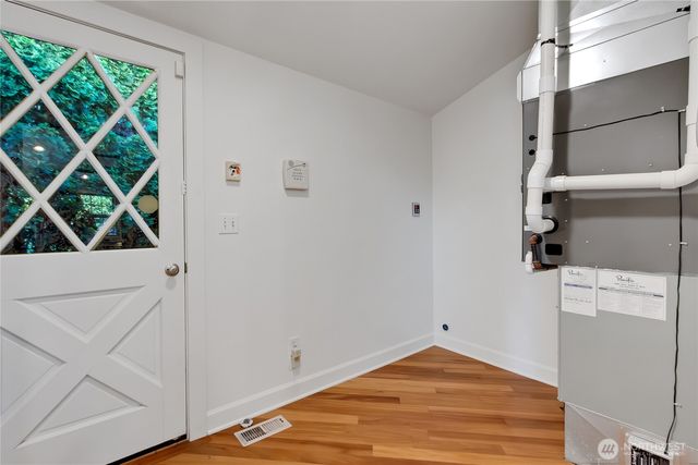1302 N Cheyenne Street, Tacoma, WA 98406