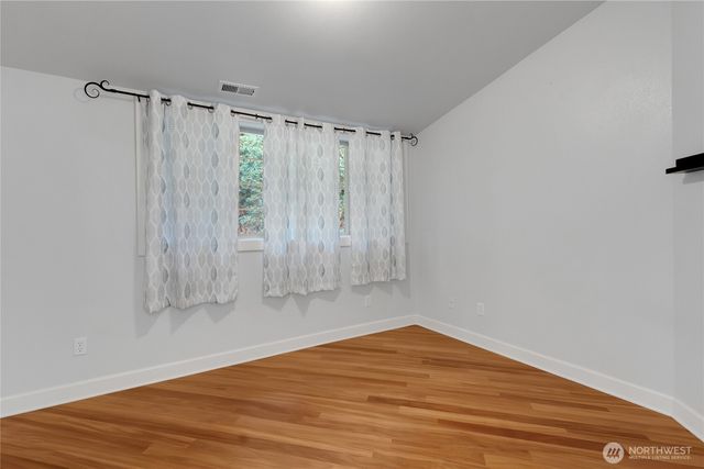 1302 N Cheyenne Street, Tacoma, WA 98406