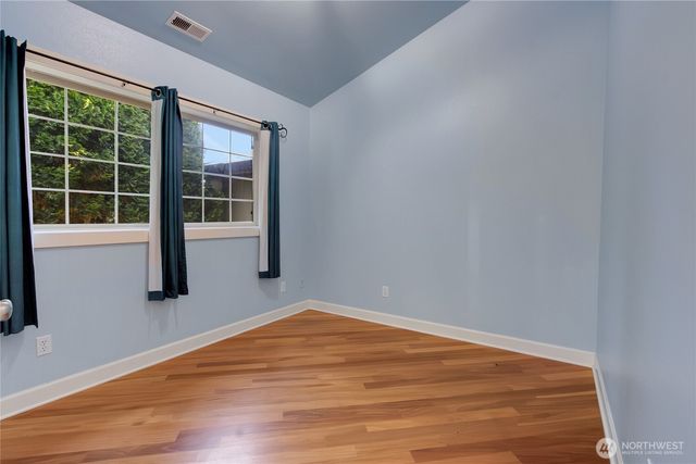 1302 N Cheyenne Street, Tacoma, WA 98406