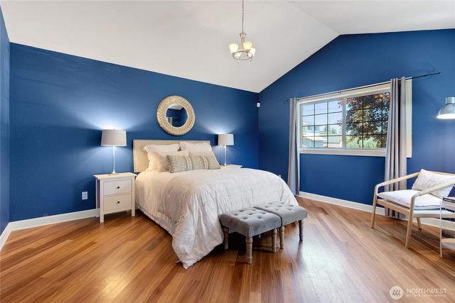 1302 N Cheyenne Street, Tacoma, WA 98406