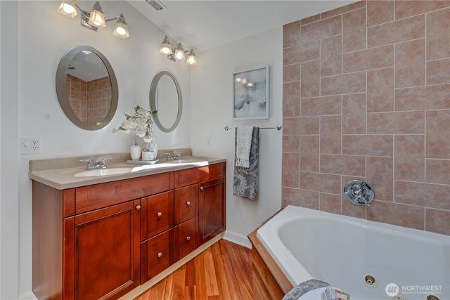 1302 N Cheyenne Street, Tacoma, WA 98406