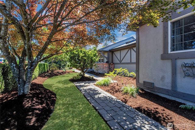 1302 N Cheyenne Street, Tacoma, WA 98406
