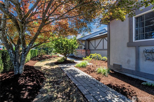 1302 N Cheyenne Street, Tacoma, WA 98406