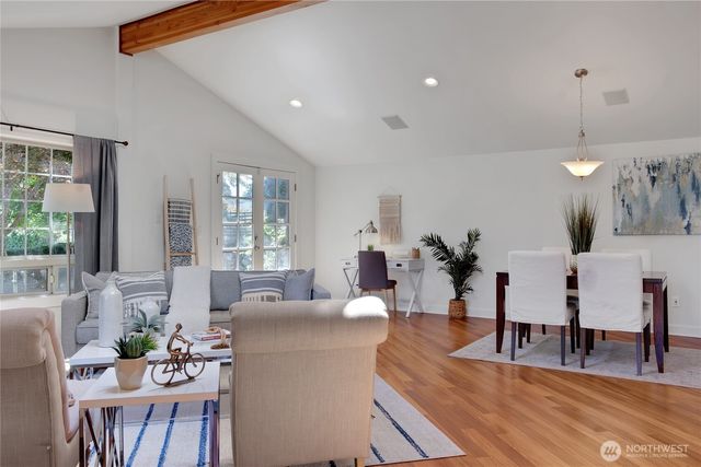 1302 N Cheyenne Street, Tacoma, WA 98406