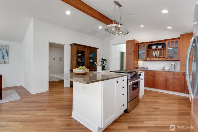 1302 N Cheyenne Street, Tacoma, WA 98406