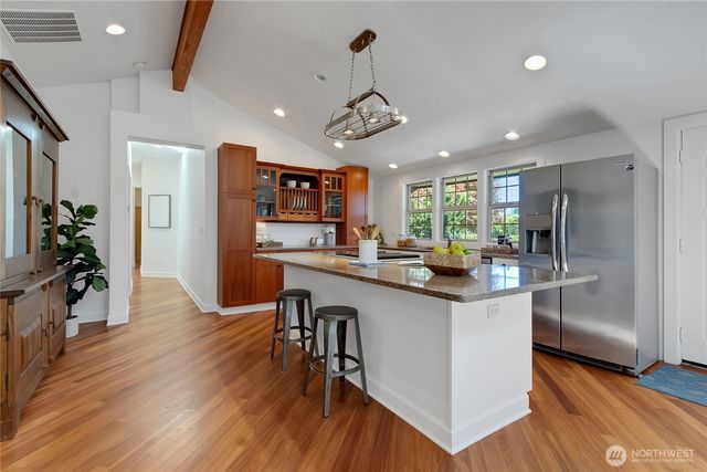1302 N Cheyenne Street, Tacoma, WA 98406