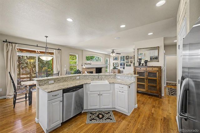 8323 Beech Street, Arvada, CO 80005