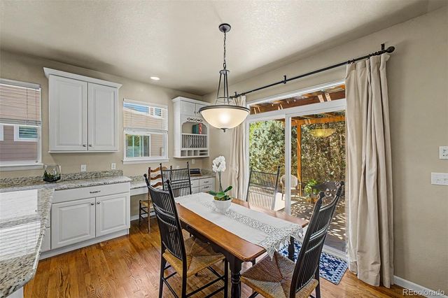 8323 Beech Street, Arvada, CO 80005